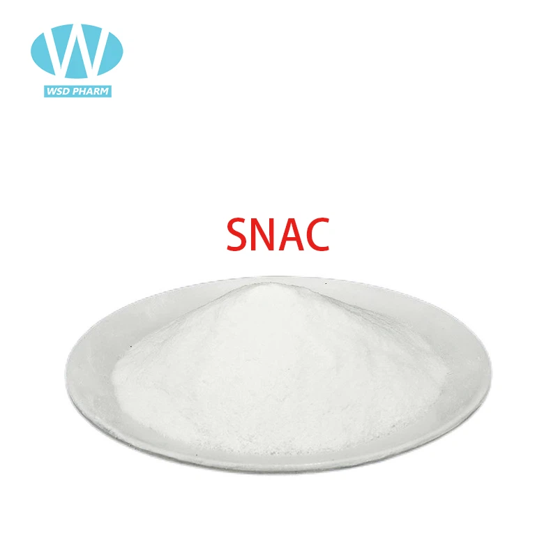 Glutamate cocoyl sóidiam